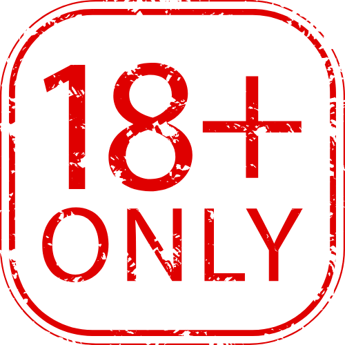 18teen Video